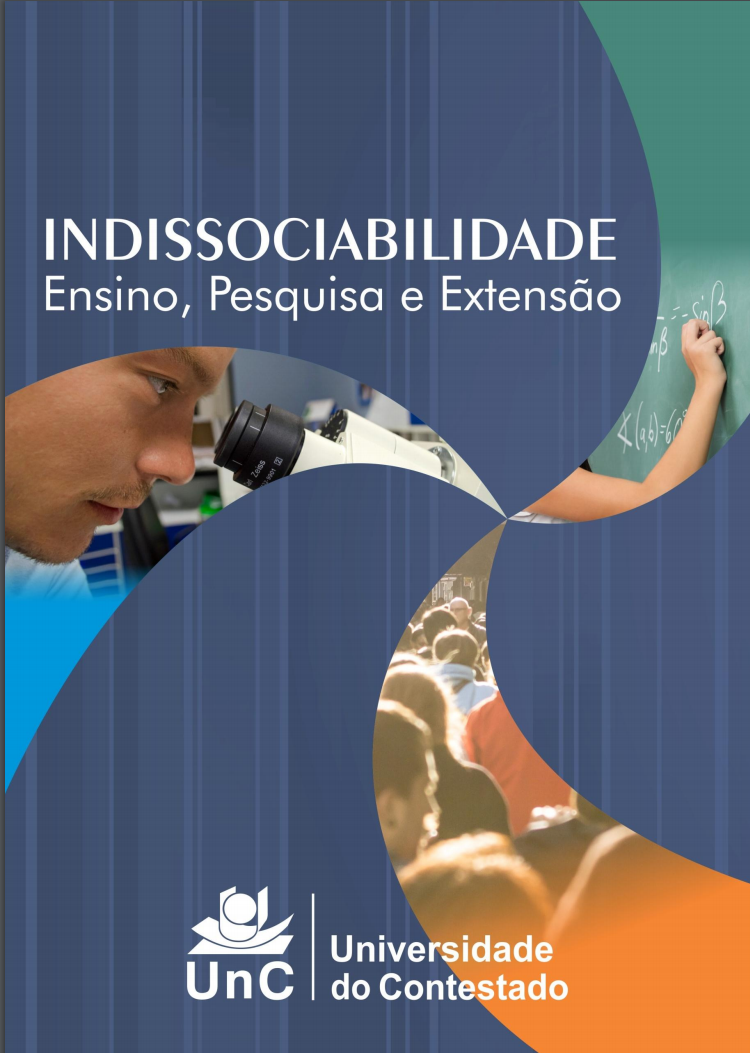 Indissociabilidade UNC