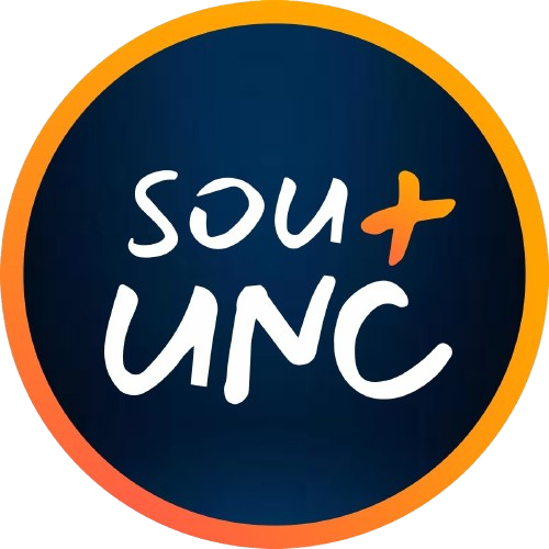 Logo UnC